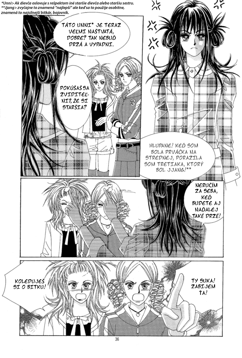 BHOH vol.2 ch.6 27.jpg